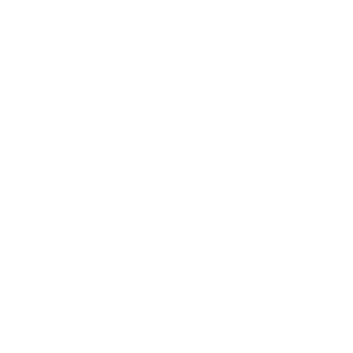 Capability Advantage