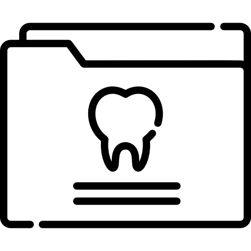 Icon 4